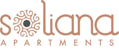 Soliana Apartments